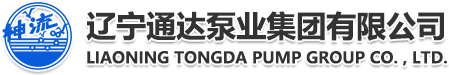 好博平台