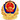 好博平台